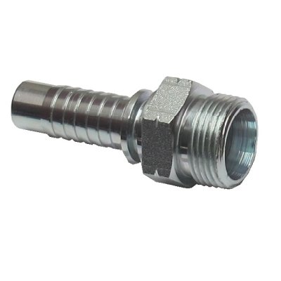 koncovka CES 20 M36x2 - obrázek