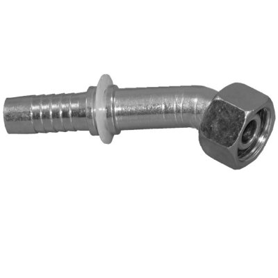 koncovka DKL-45 VT DN08 M16x1,5 - obrázek