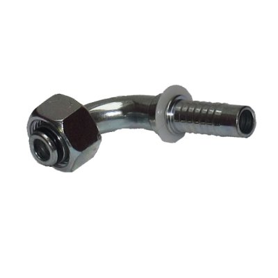 koncovka DKOL-45 VT Dn10 M16x1,5 - obrázek