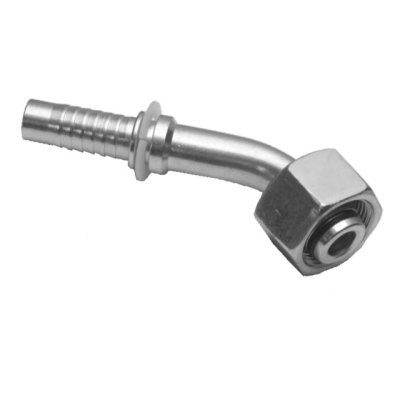 koncovka DKOL-45 VT Dn10 M16x1,5 - obrázek