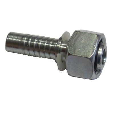 koncovka DKOL-45 VT Dn16 M30x2 - obrázek