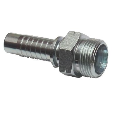 koncovka DKOL-45 VT Dn16 M30x2 - obrázek