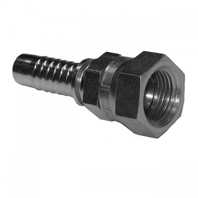koncovka DKOS-45 VT Dn10 M22x1,5 - obrázek