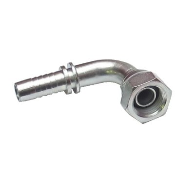 koncovka AGR 3/4"x25 vnější závit - obrázek
