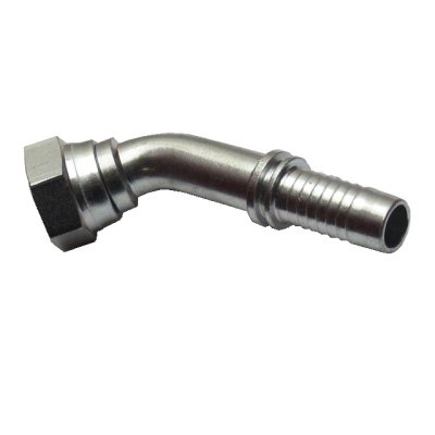 koncovka DKR45 Dn13  3/4" BSP - obrázek