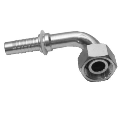 koncovka DKOR90 Dn13 3/8" BSP-22 - obrázek