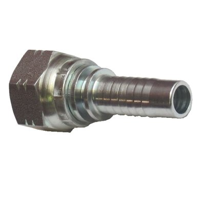 koncovka DKJ JIC 37  25 1.5/8"-12 UNF - obrázek