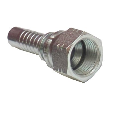 koncovka DKJ JIC 37  25 1.5/8"-12 UNF - obrázek