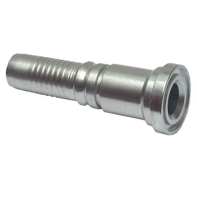 koncovka Interlock DKJ JIC74° Dn20 1.1/16˝-12 - obrázek
