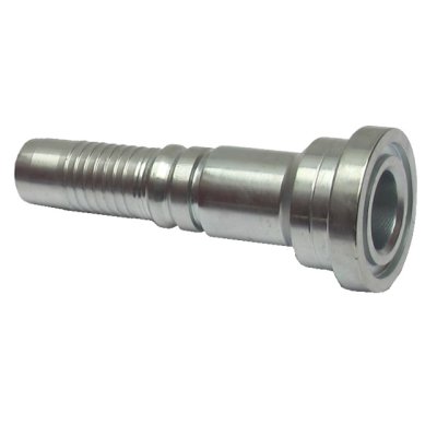 koncovka Interlock SFS Dn20 SFS 3/4˝ D-41,3 - obrázek