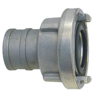 požární nátrubek sav.A125-16 BAR
