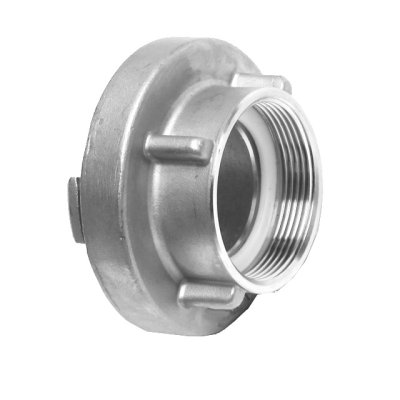 požární spojka pevná 38/i1.1/4"-16bar