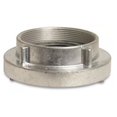 požární spojka pevná 65/i2.1/2"-16 bar - obrázek