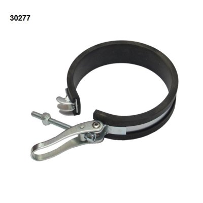 STORZ spona 98mm