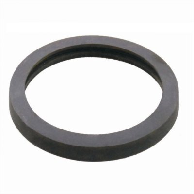požární těsnění ploché B 82,5mm - obrázek