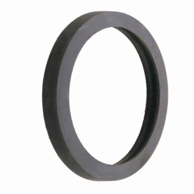 požární těsnění ploché A 128mm