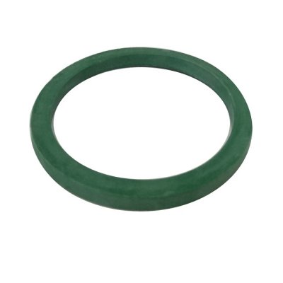 TANKER těsnění TWF 050 PTFE