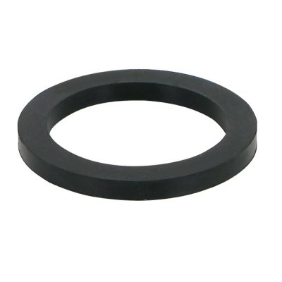 TANKER těsnění TWF 050 VITON