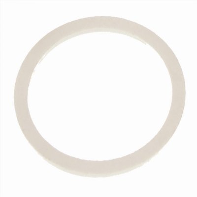 TANKER těsnění GFR038/TE MK i VK 6/4" PTFE - obrázek