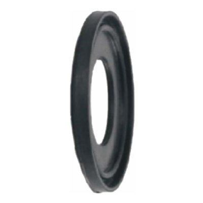 CLAMP těsnění EPDM DN010 hrdlo clamp 034,0mm - obrázek