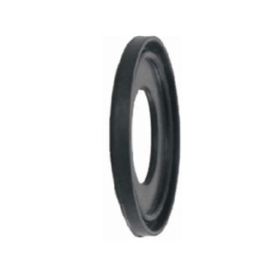 CLAMP těsnění EPDM DN032 hrdlo clamp 050,5mm