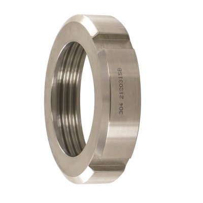 DRINTEX MATKA i 34x1/8 SS304L