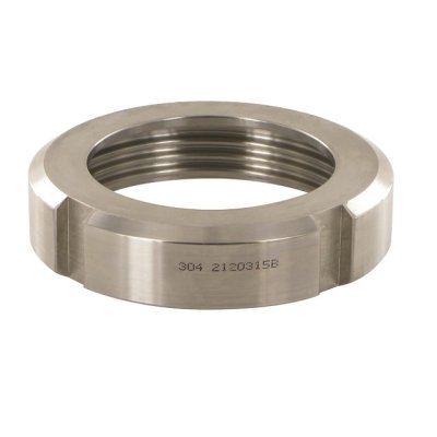 DRINTEX MATKA DN25 Rd52x1/6 SS304L - obrázek