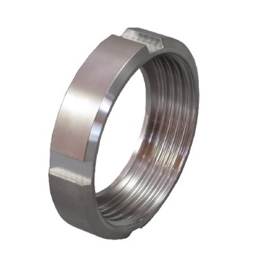 DRINTEX MATKA i 130x1/4 SS304L - obrázek