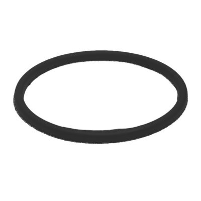 DRINTEX DIN těsnění EPDM profilované pro AG Dn50
