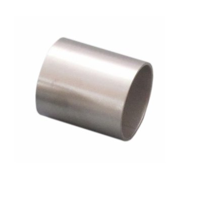 Drintex objímka SS DN 025/40 vnější rozměr - obrázek