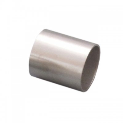 Drintex objímka SS DN 040/60 vnější rozměr