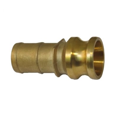 KAMLOK EN MS E100 MS-74 trn 025mm