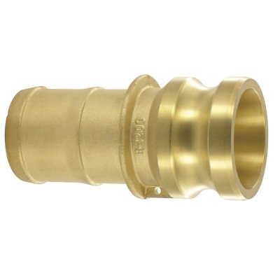 KAMLOK EN MS E250 MS-74 trn 063mm - obrázek