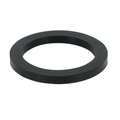 Kamlok těsnění EDR400/EPDM