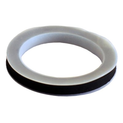 Kamlok těsnění EDR150/EPPT - PTFE/EPDM - obrázek