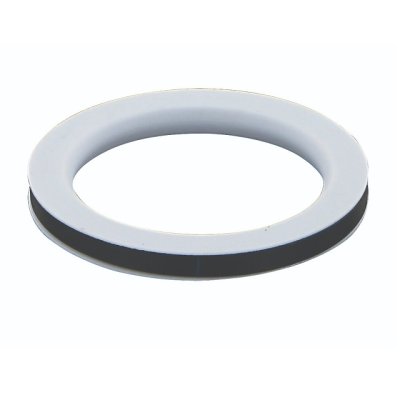 Kamlok těsnění EDR400/EPPT - PTFE/EPDM