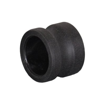 KAMLOK EN PP vsuvka víčko DP150 DN038 - obrázek