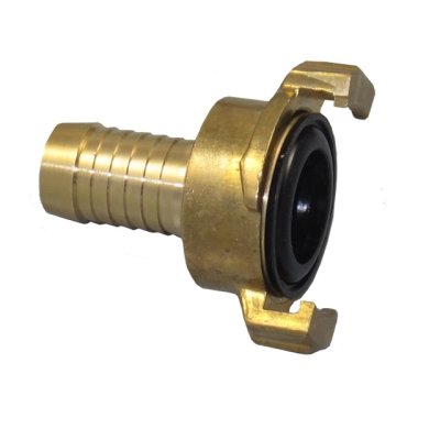 GEKA nátrubek 10mm