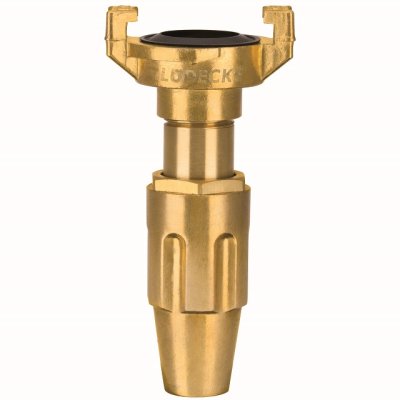 GEKA tryska MS 3/4" - obrázek