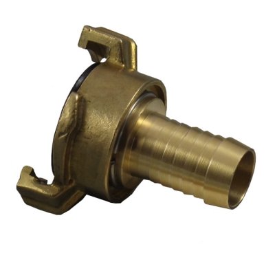 GEKA nátrubek 13mm otočný