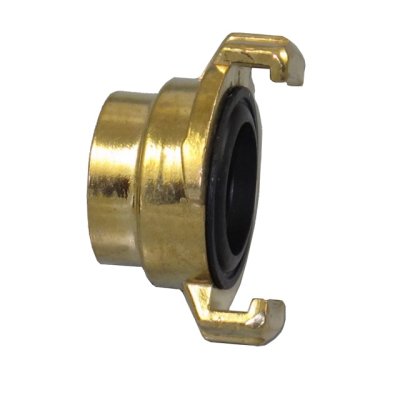 GEKA vnitřní závit 3/8"