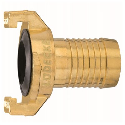 GEKA PLUS nátrubek 13mm  KARASTO