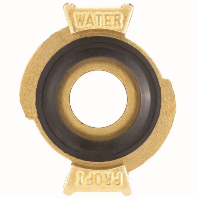 GEKA PLUS nátrubek 38mm  KARASTO - obrázek