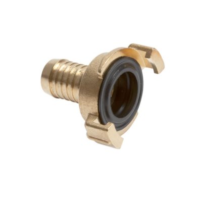 GEKA PLUS nátrubek 38mm  KARASTO - obrázek