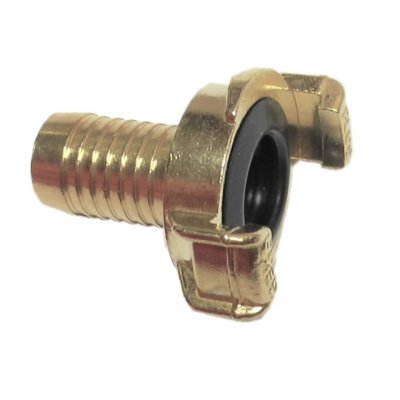 GEKA PLUS nátrubek 38mm  KARASTO - obrázek
