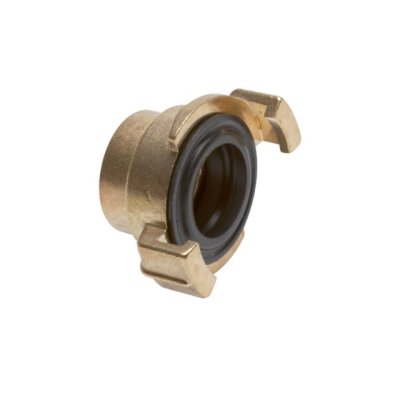 GEKA PLUS vnitřní závit 5/4" KARASTO - obrázek