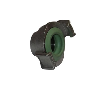 GEKA PLUS vnitřní závit 1/2" nerez - obrázek