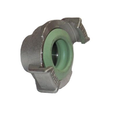 GEKA PLUS vnitřní závit 3/4" nerez
