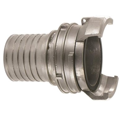 GUILLEMIN rychlospojka Dn050/TRN050mm SS