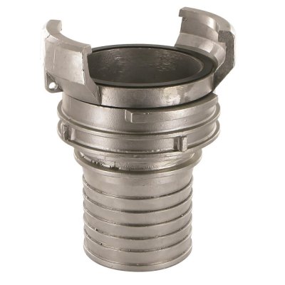 GUILLEMIN rychlospojka Dn080/TRN075mm SS - obrázek